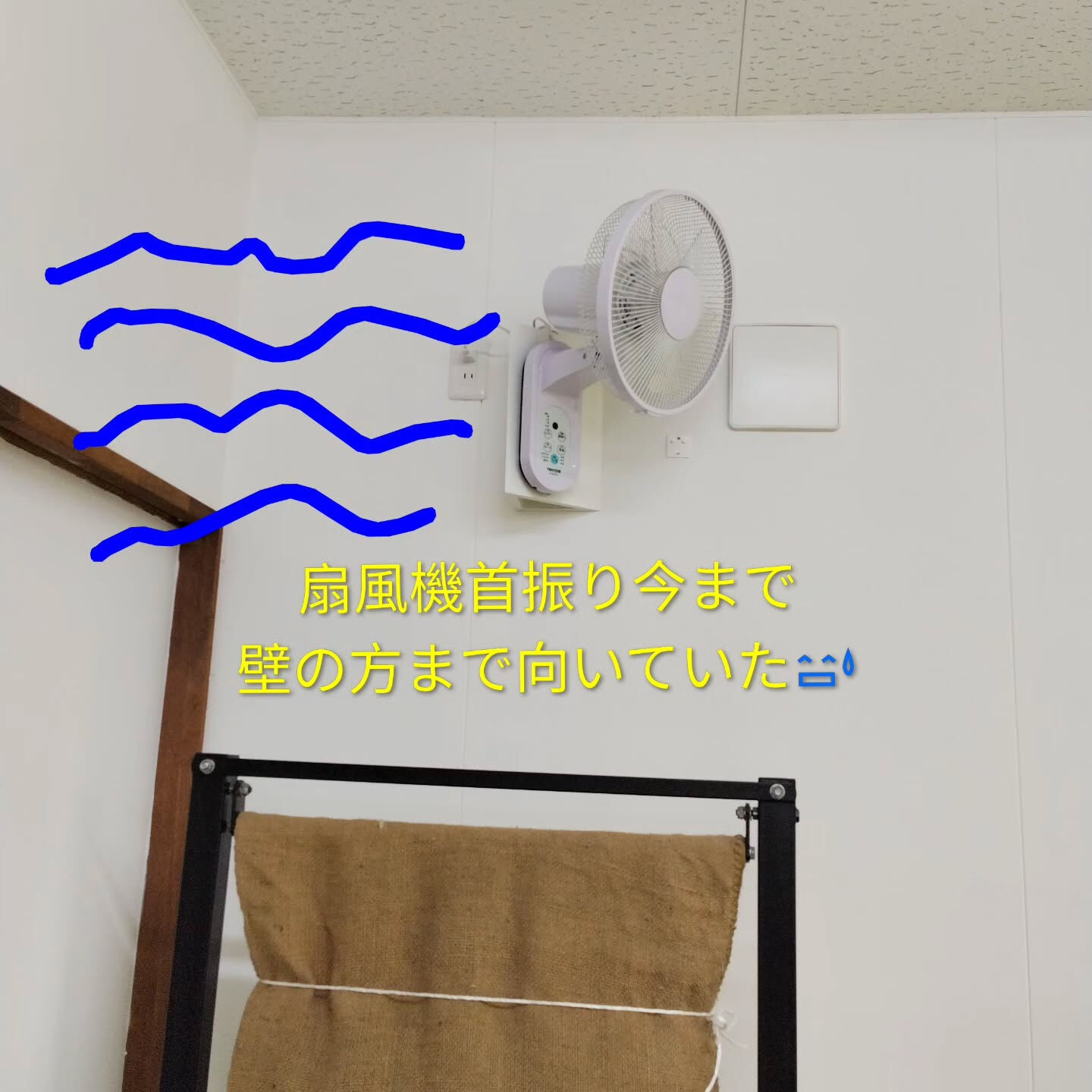 ･