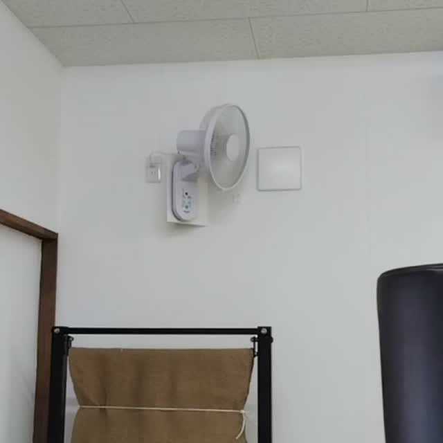 ･