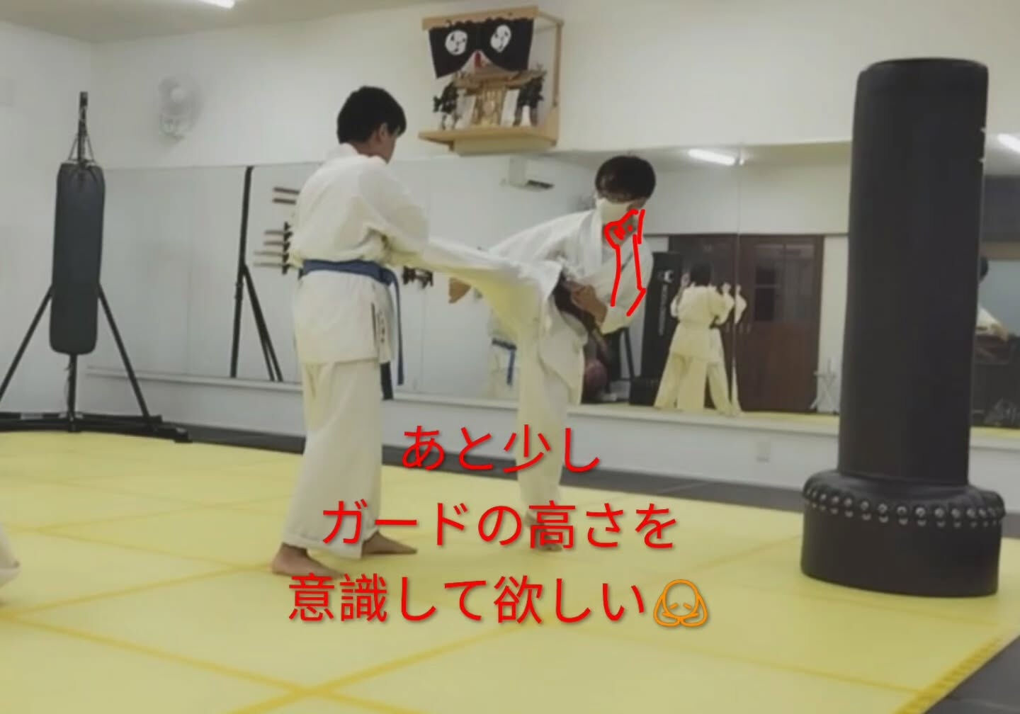 ･