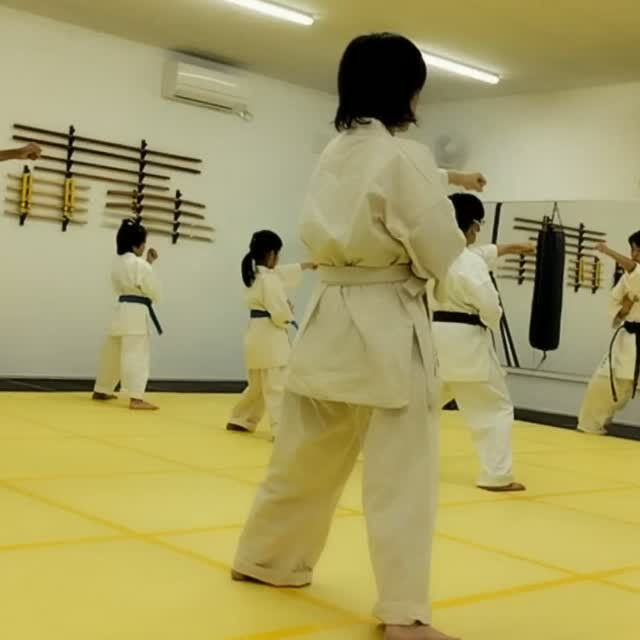 ･