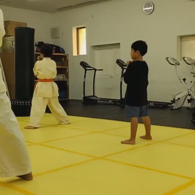 ･