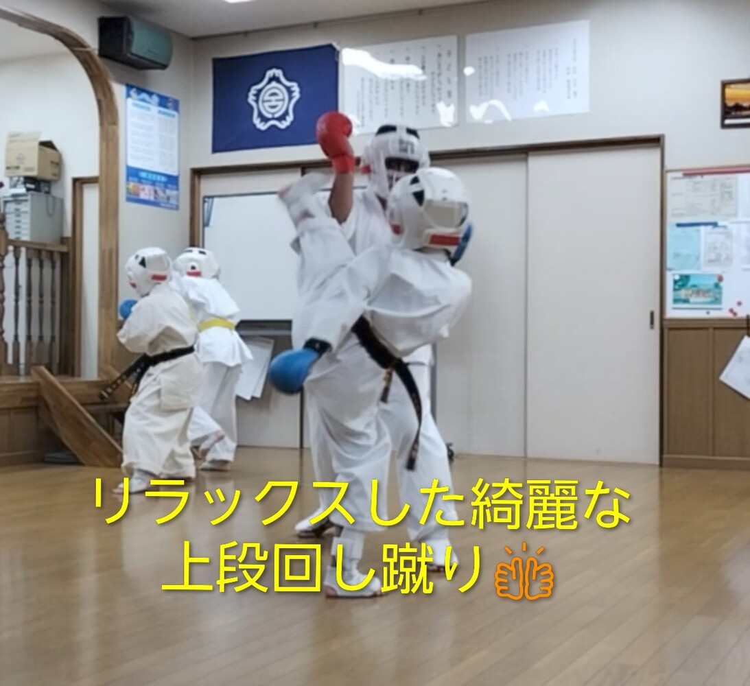 画像10365