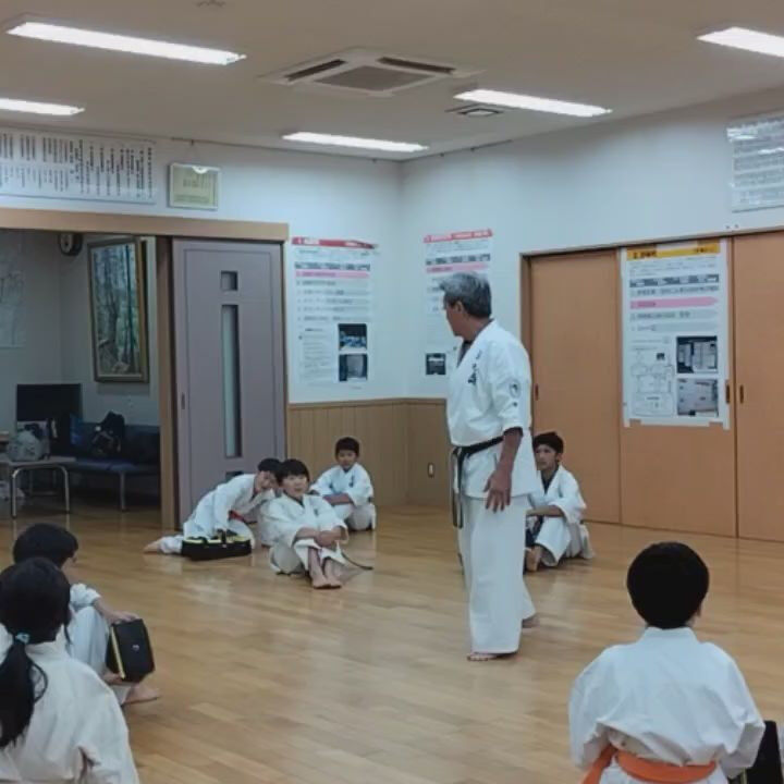 ･