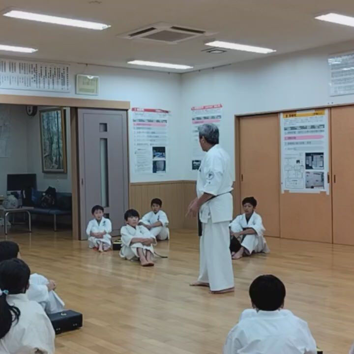 ･