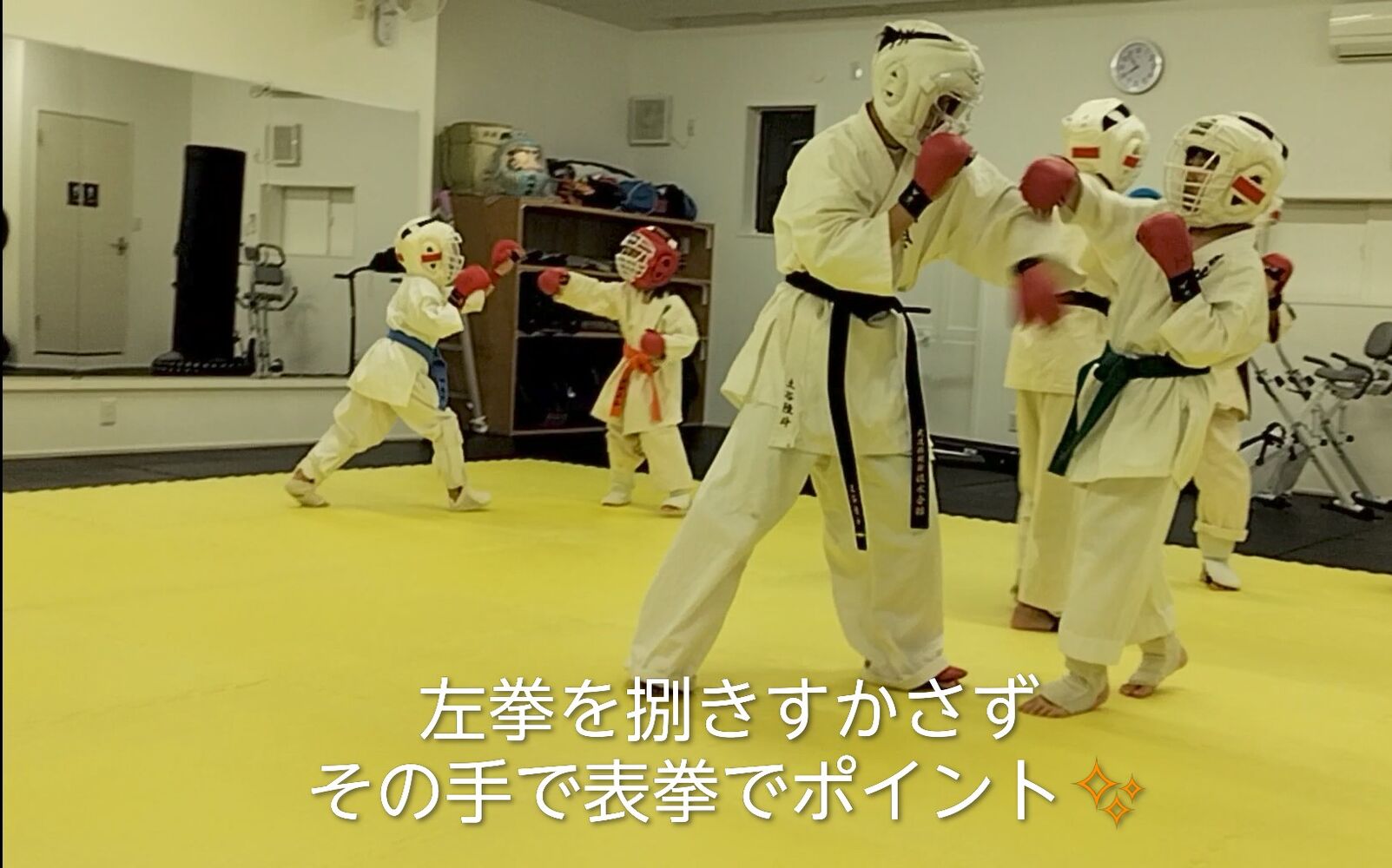 画像10580