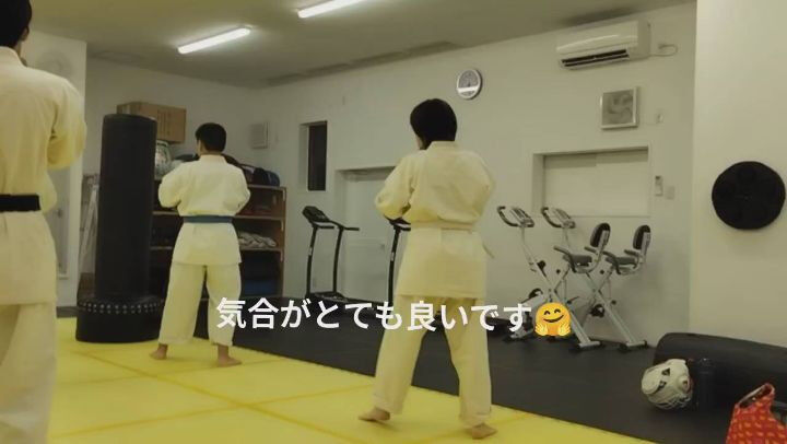 ･