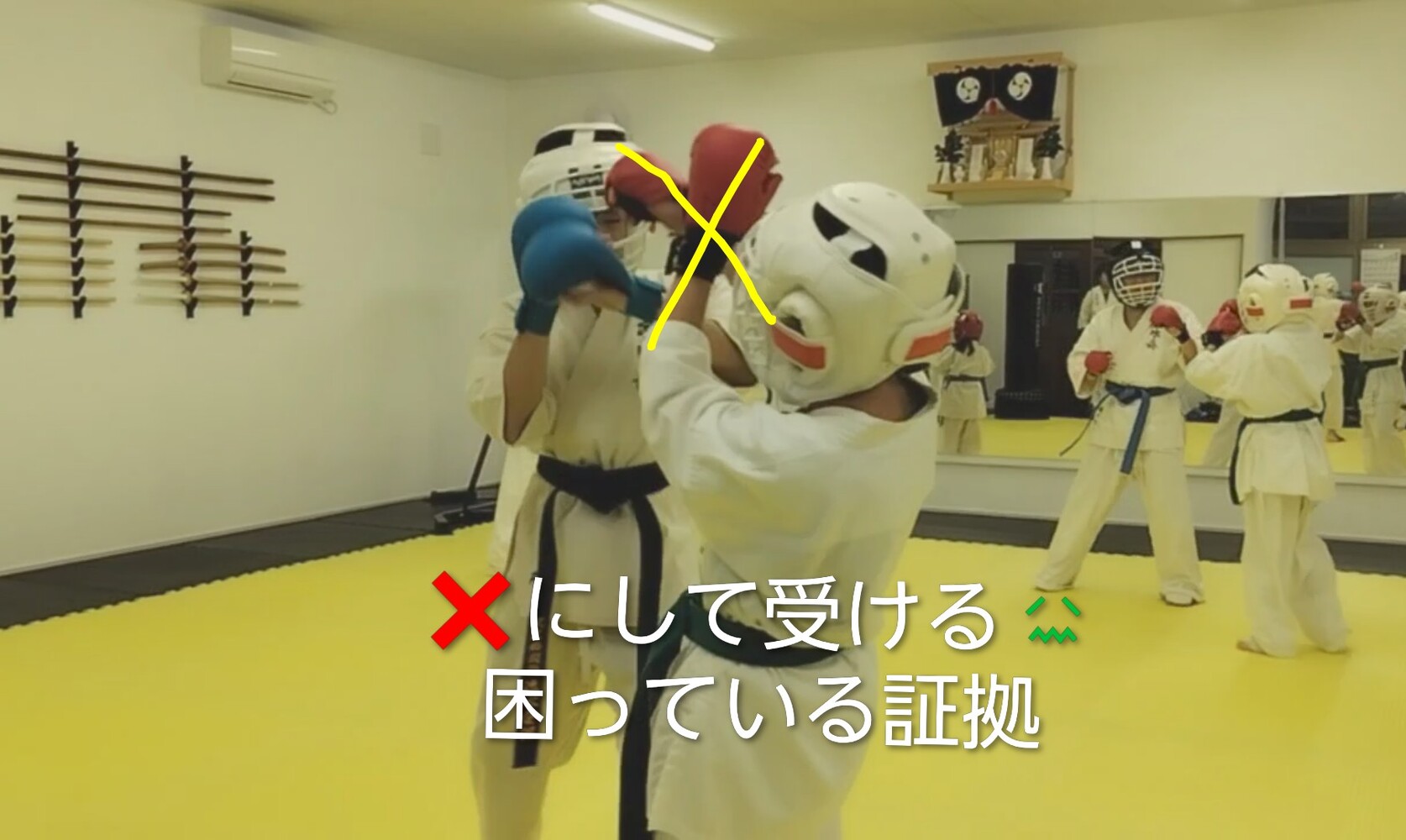 画像10824
