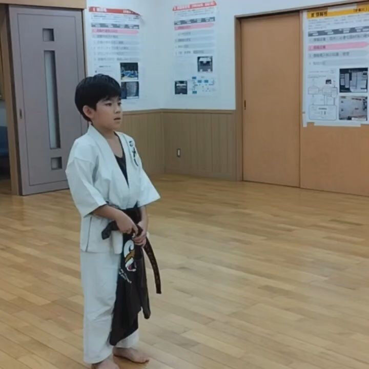 ･