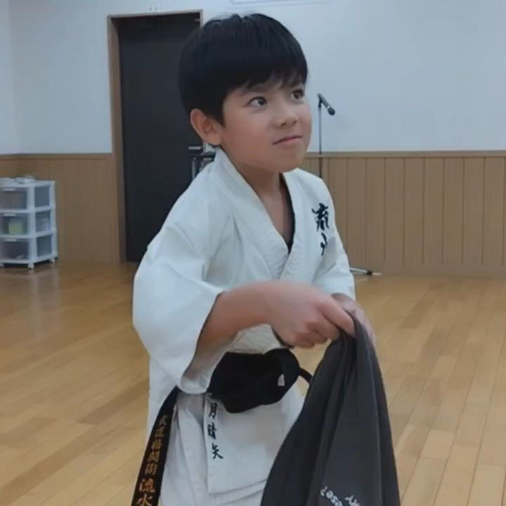 ･