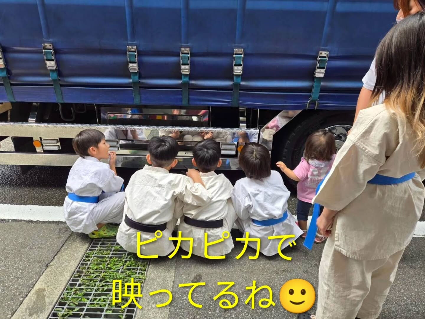 ･
