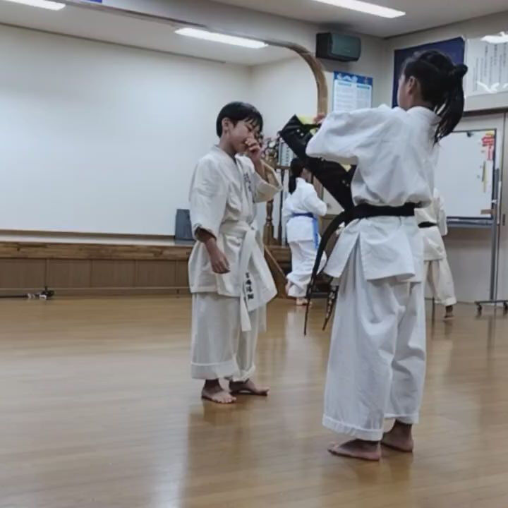 ･
