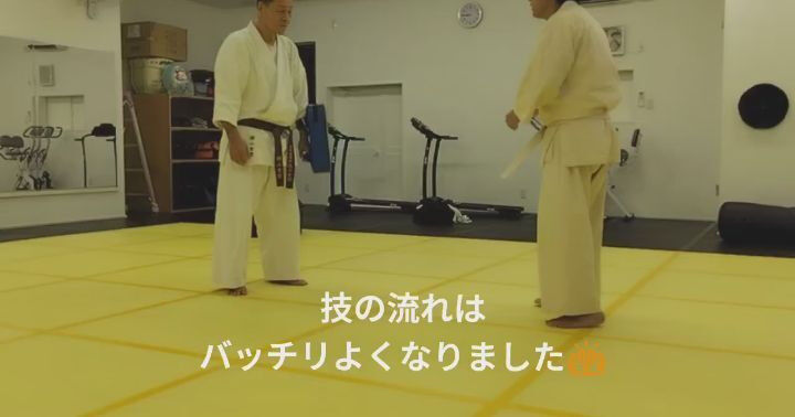 ･