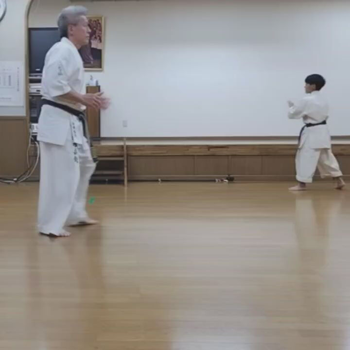 ･