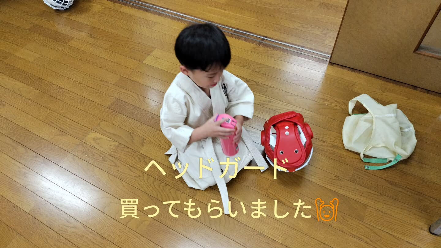 ・