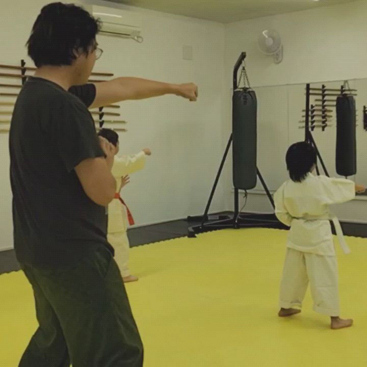 ･
