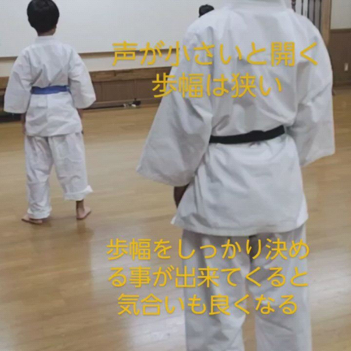 ･