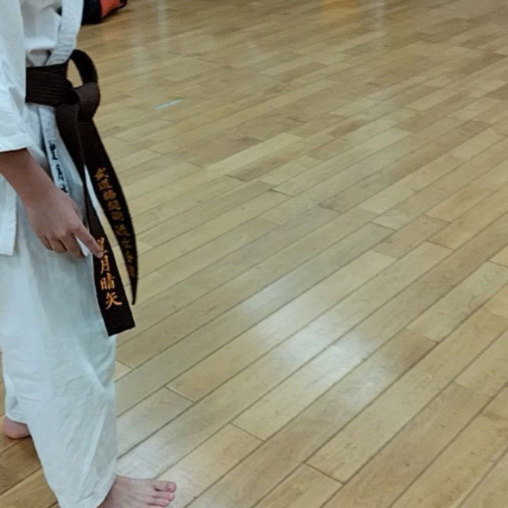 ･