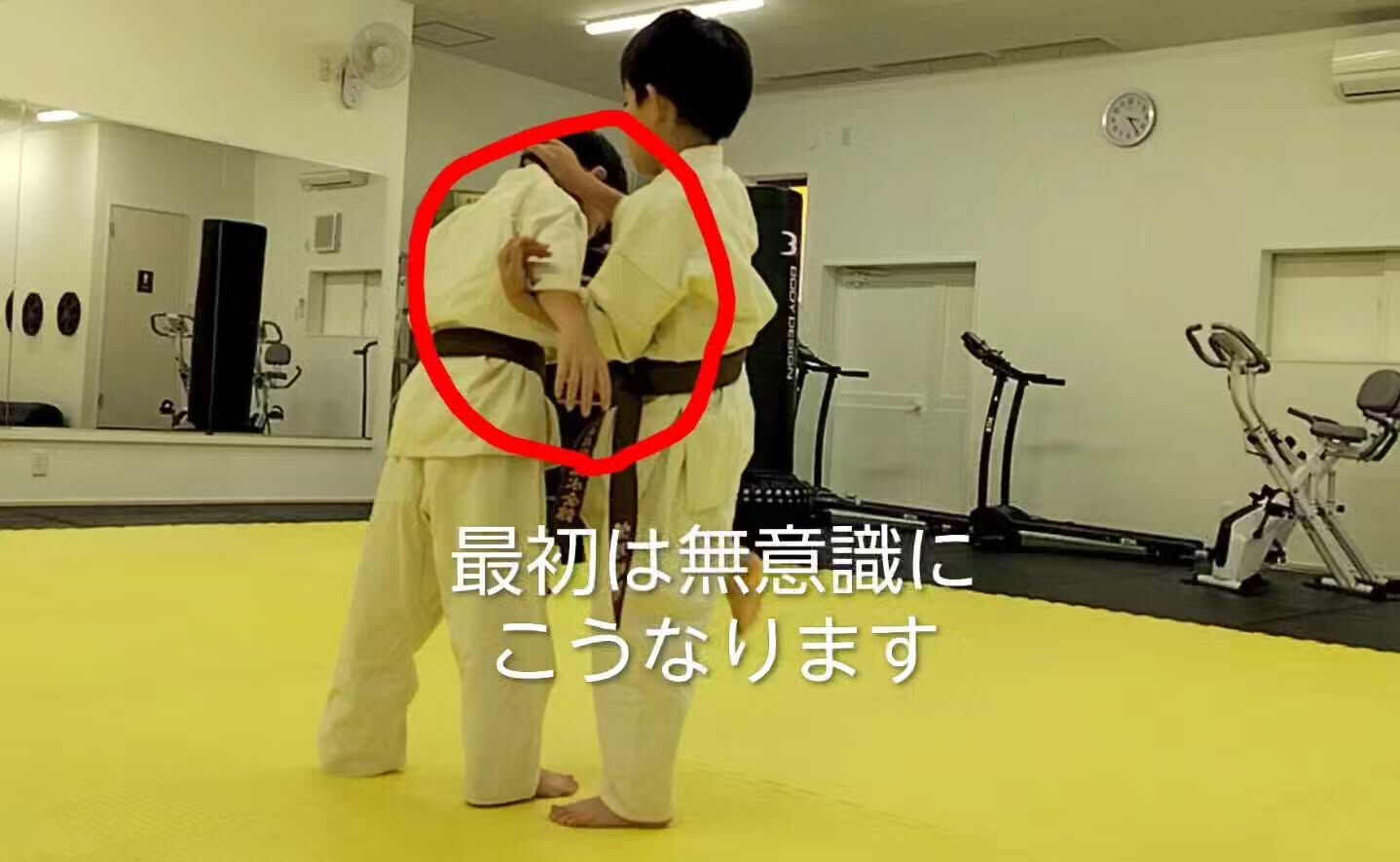 ･