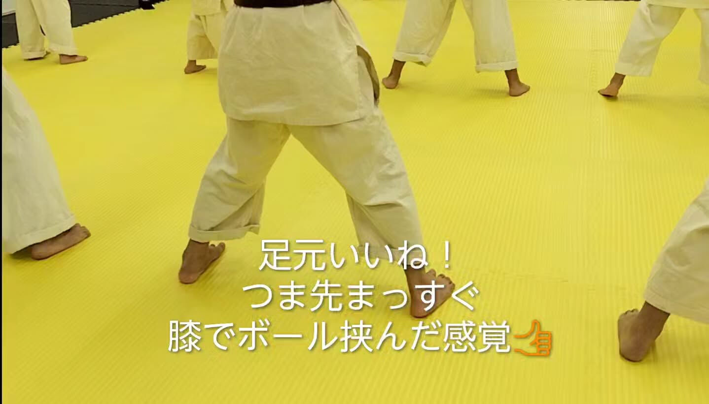 ･