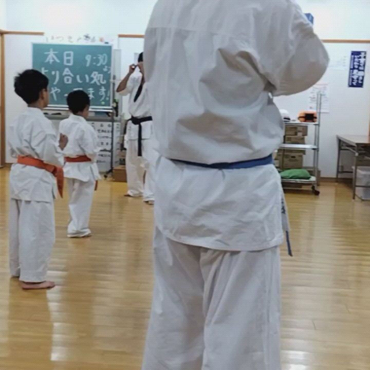 ･