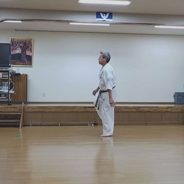 ･