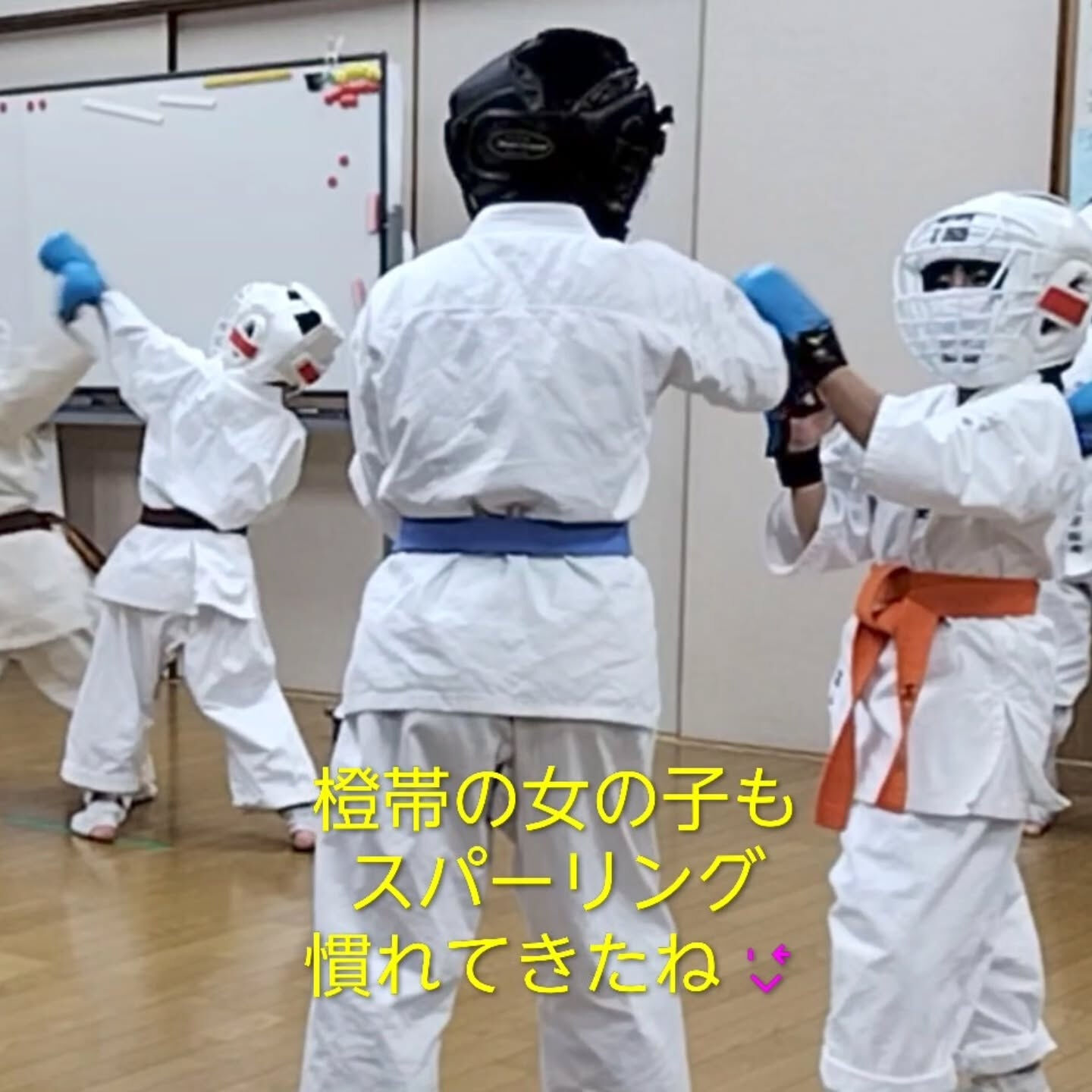 ･