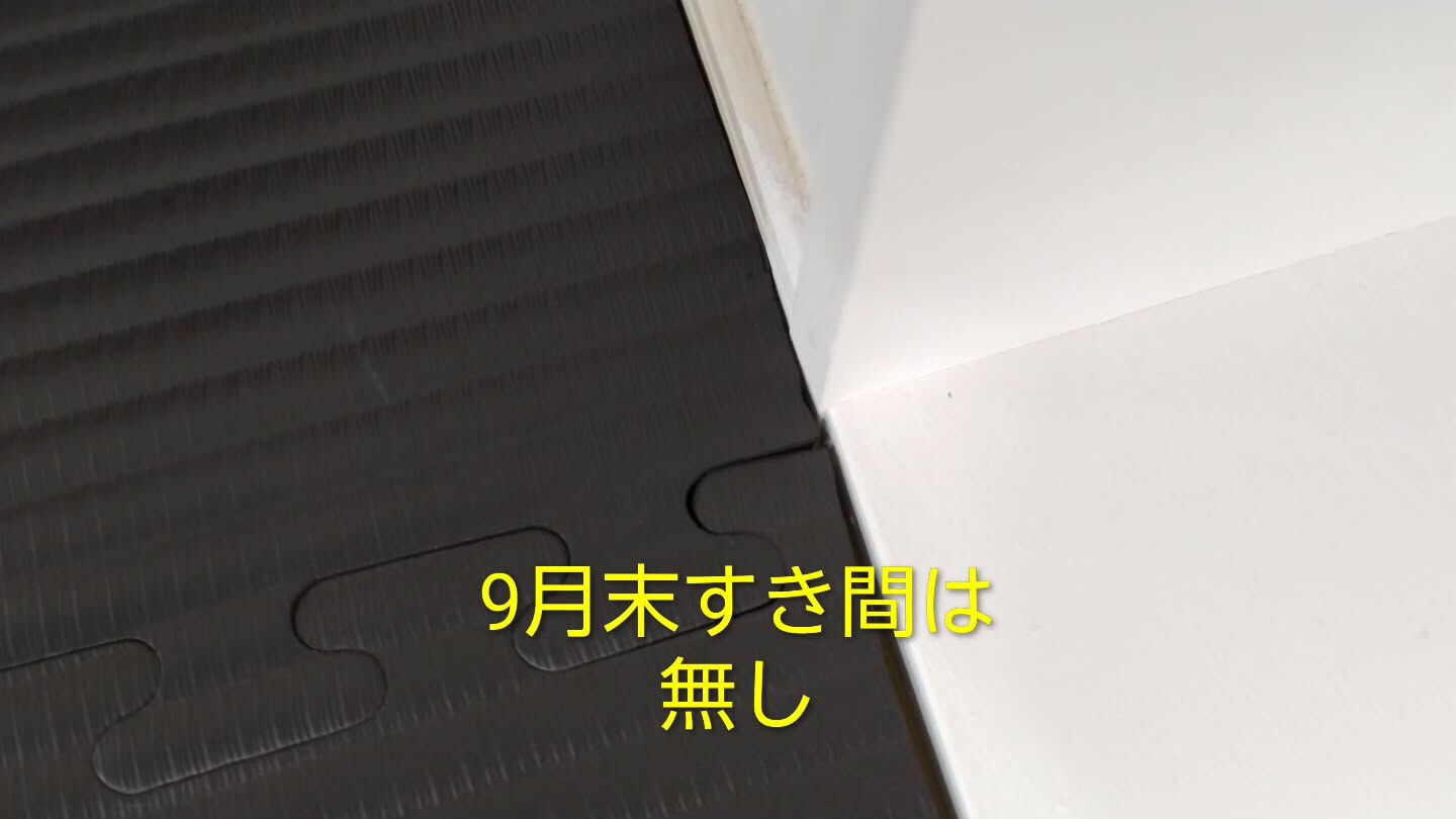 ･