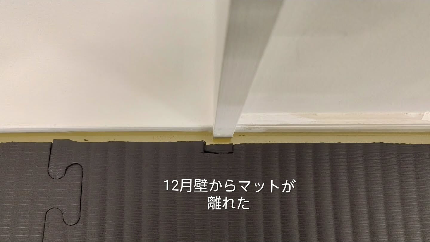 ･