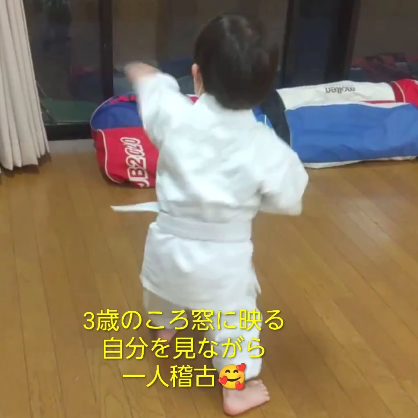･