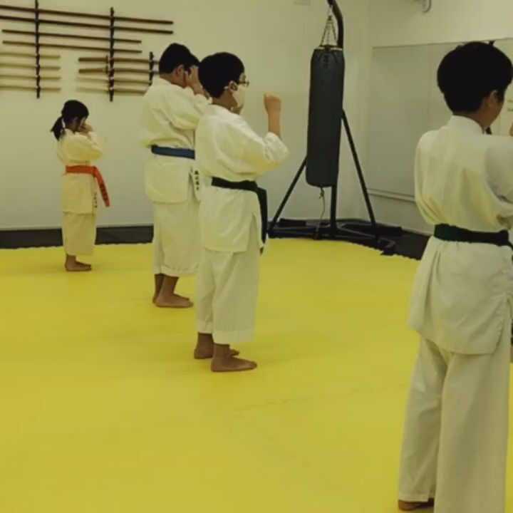 ･