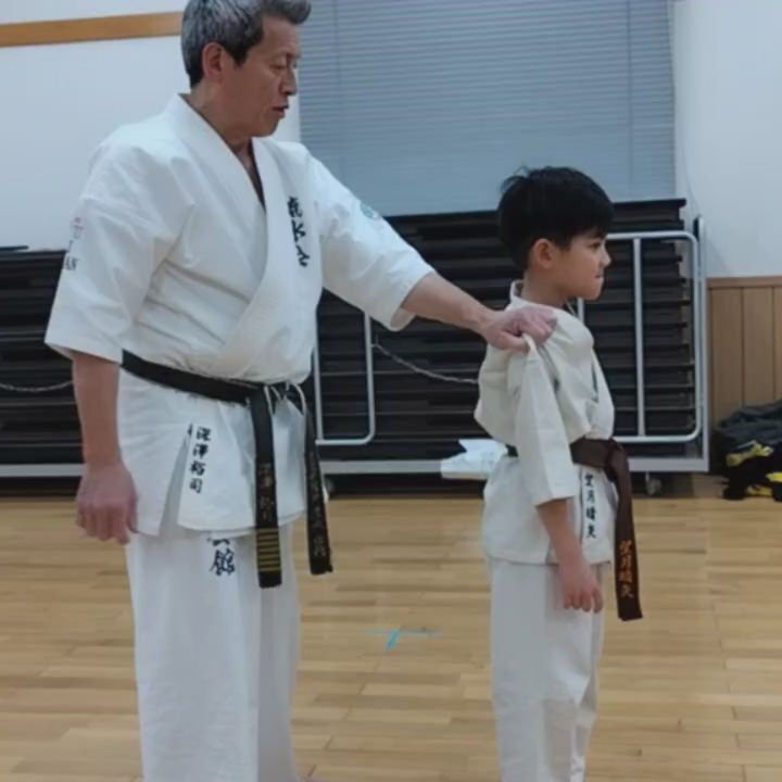 ･