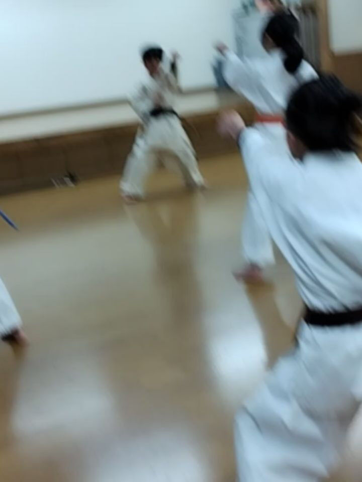 ･
