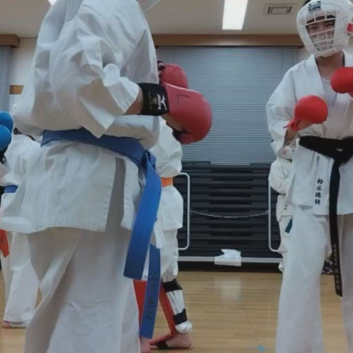 ･