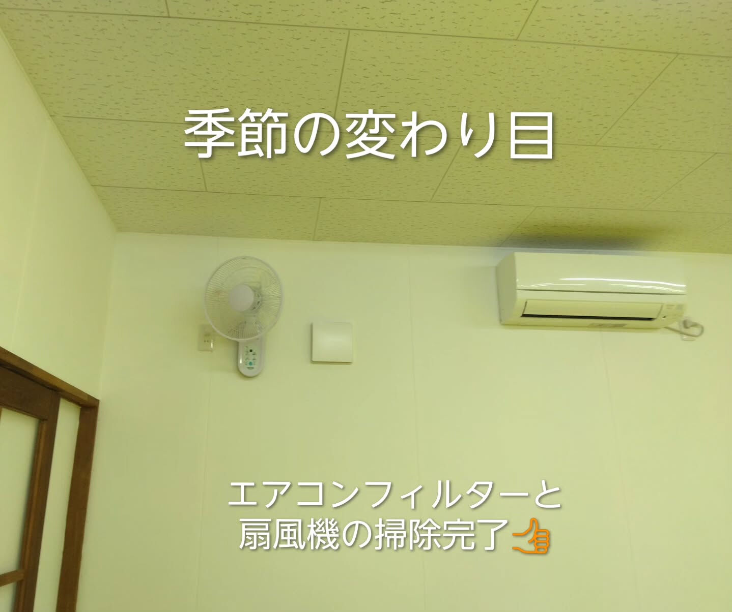 ･