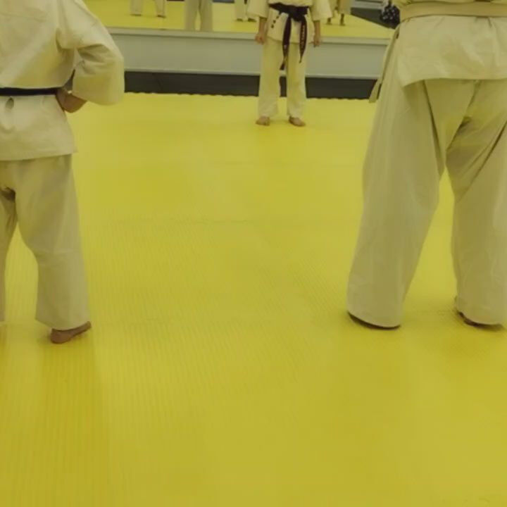 ･