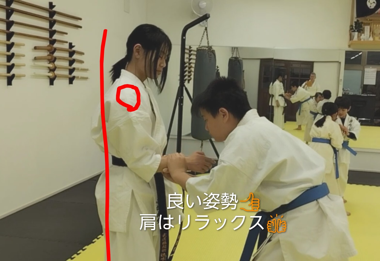 ブログ
