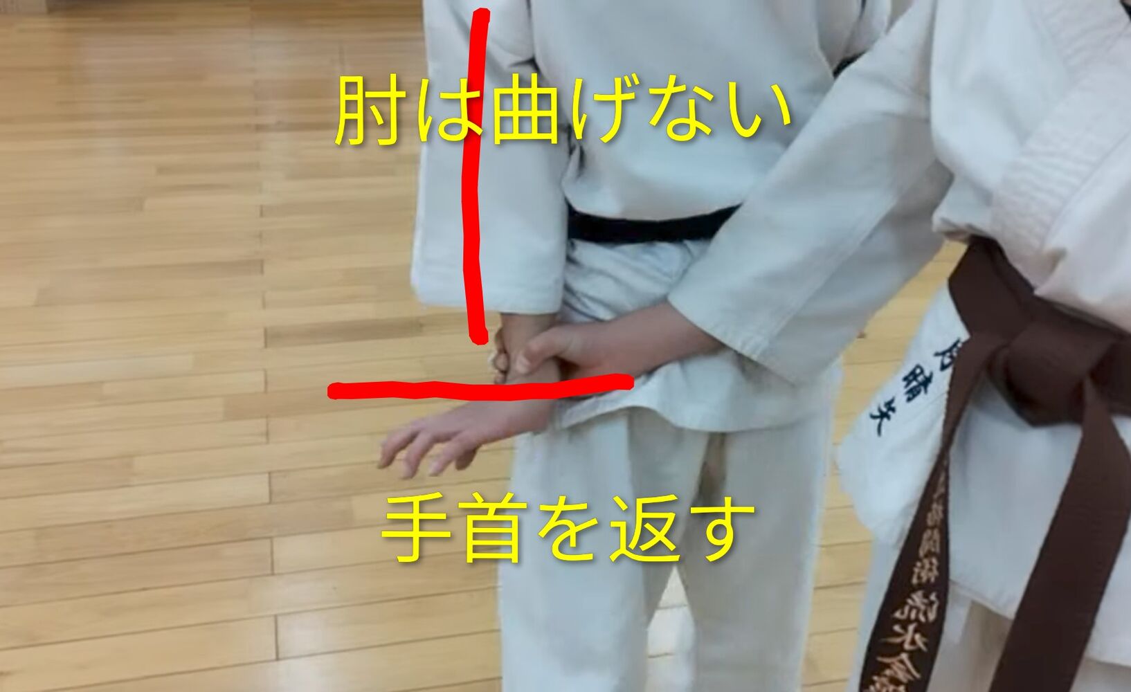 画像7784