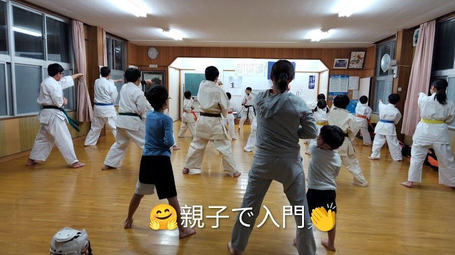 源道寺教室お母さん親子.jp