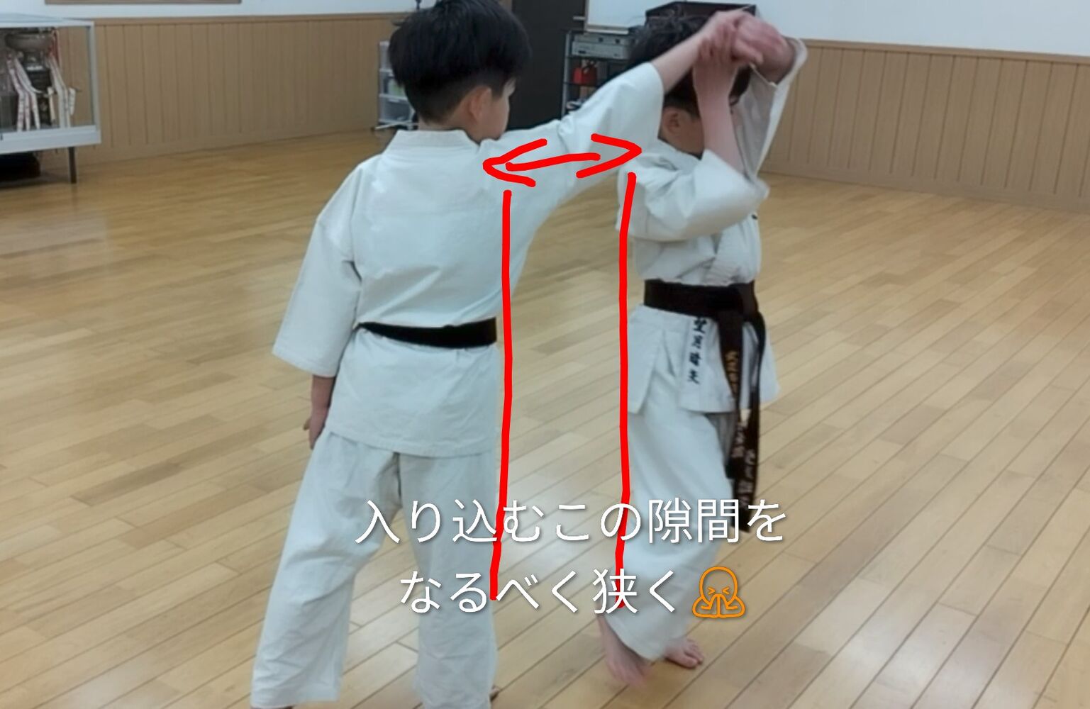 画像8481