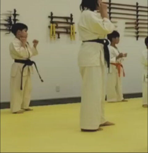 ･