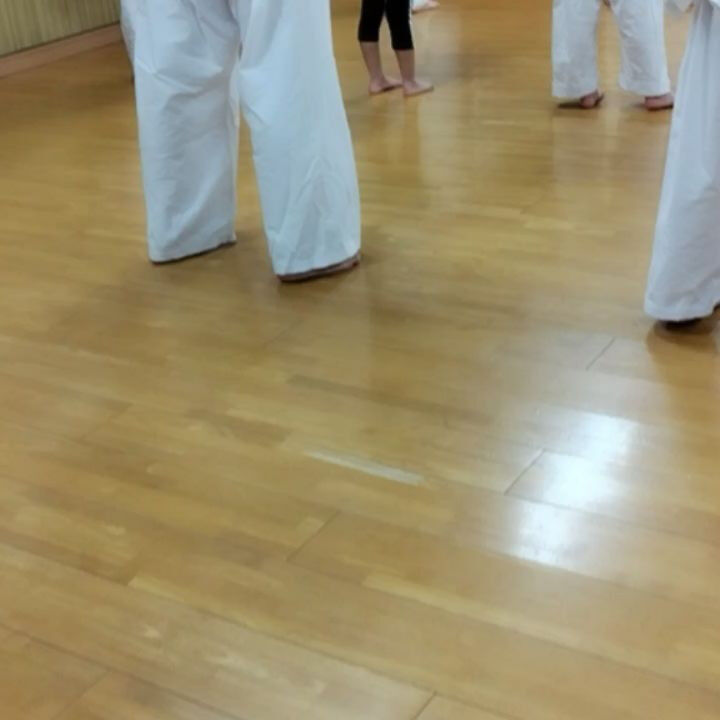 ･