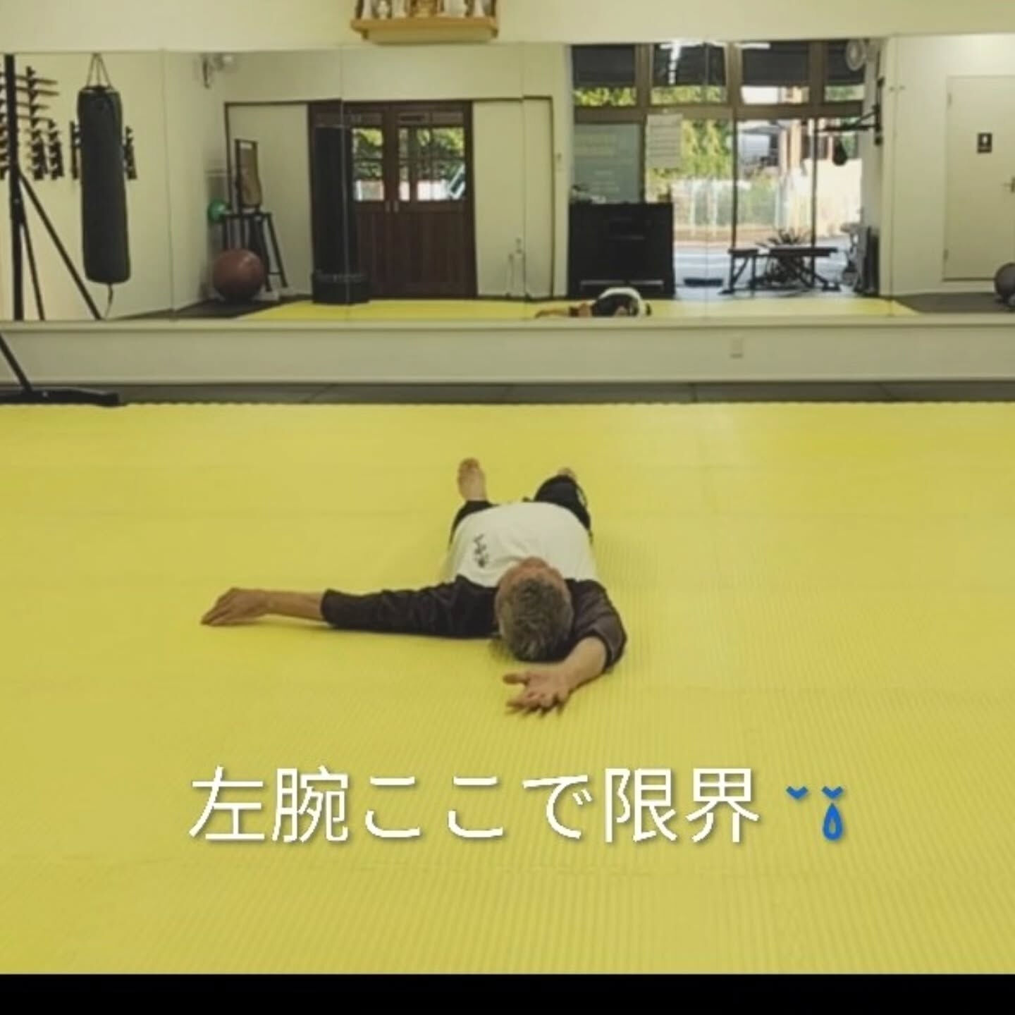 ･