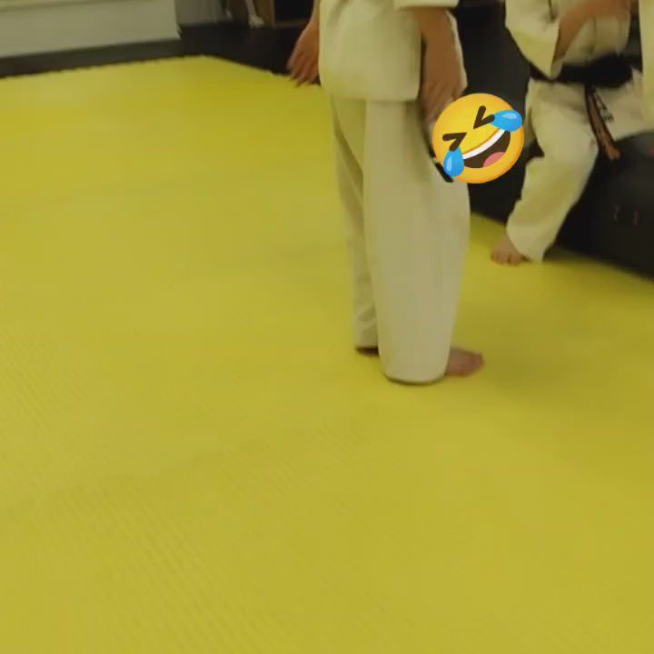 ･