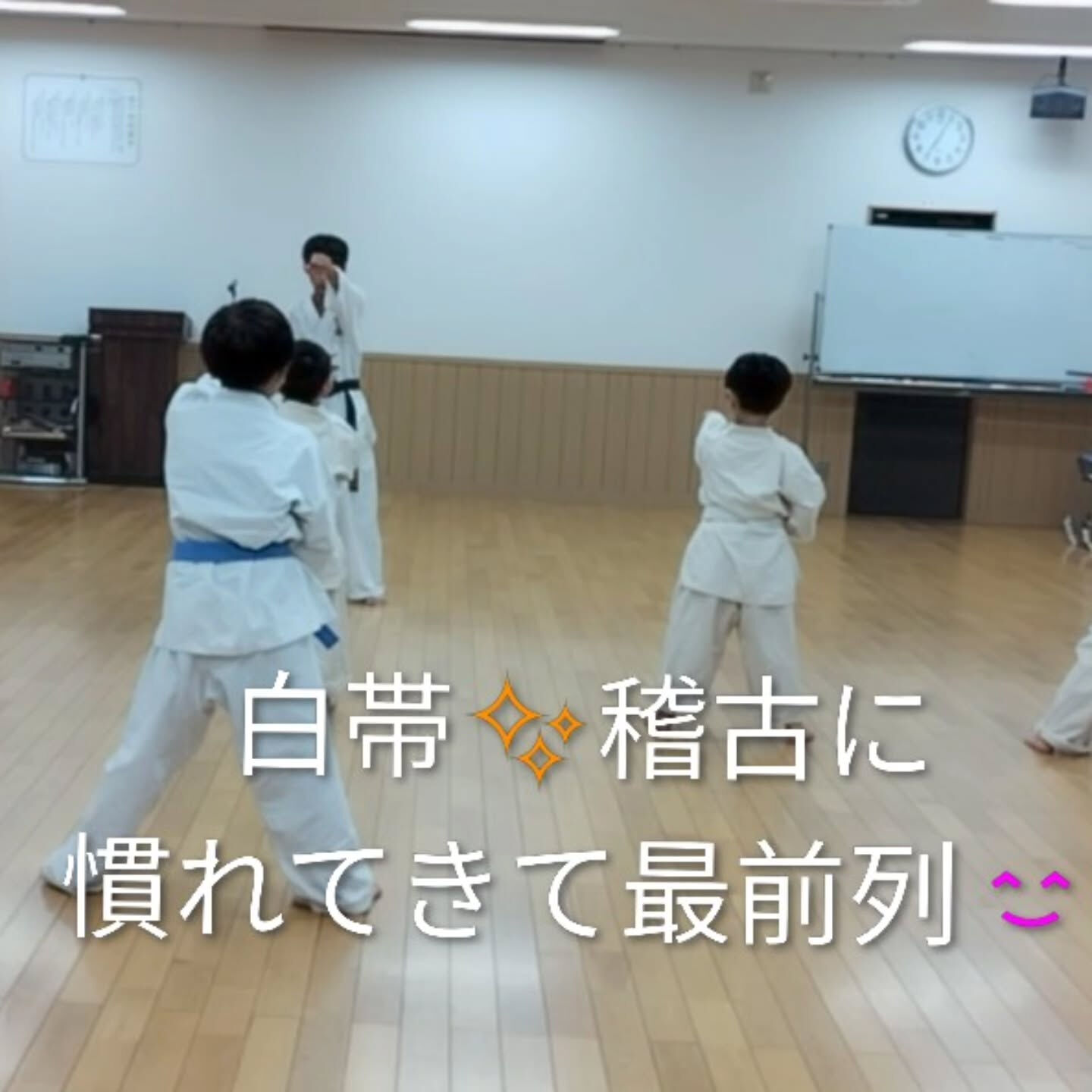 ･