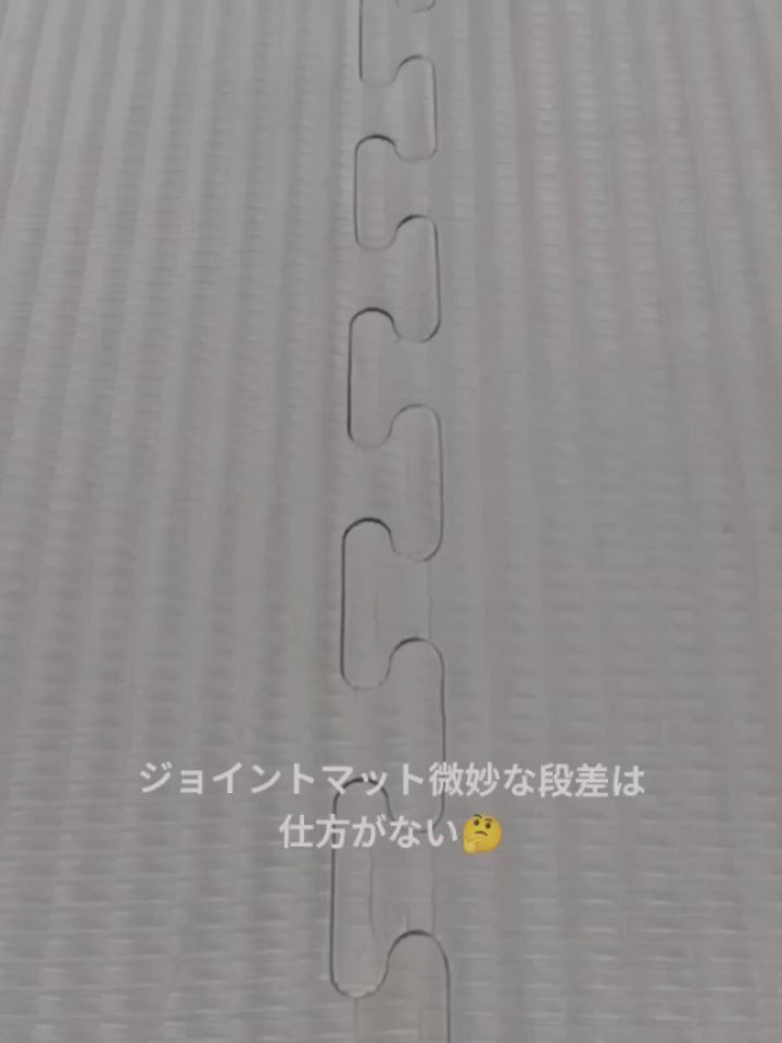 ･