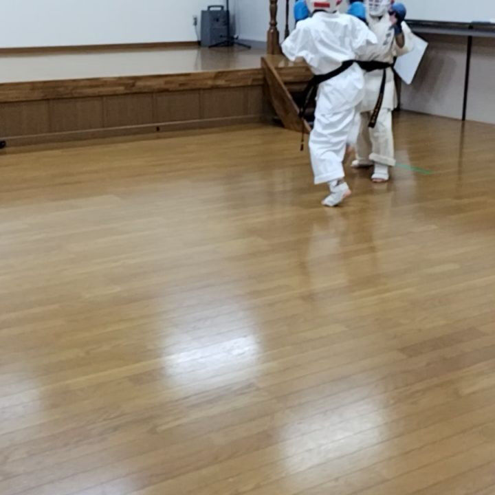 ･