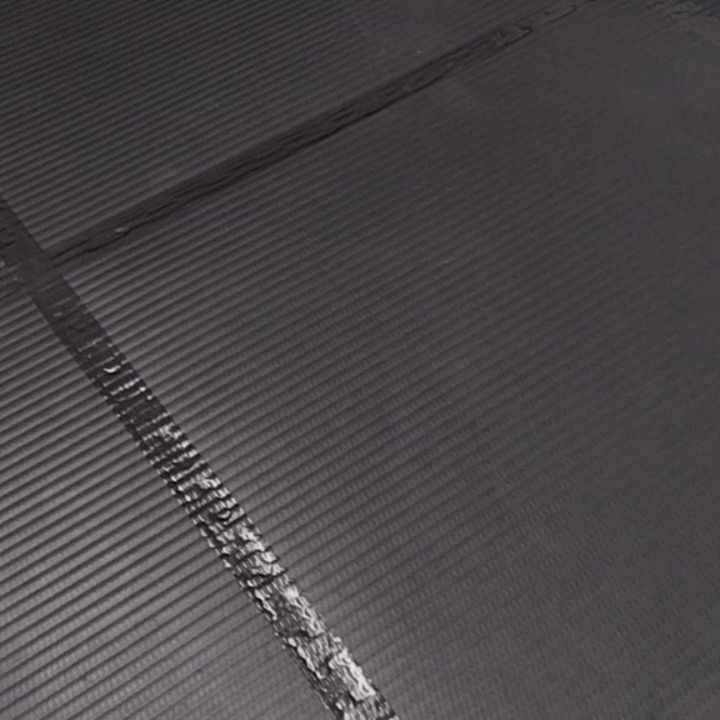 ･