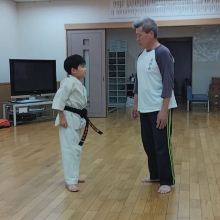 ･