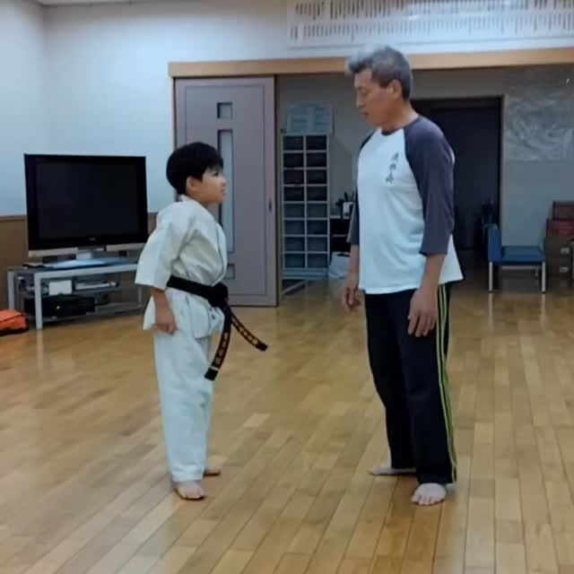 ･