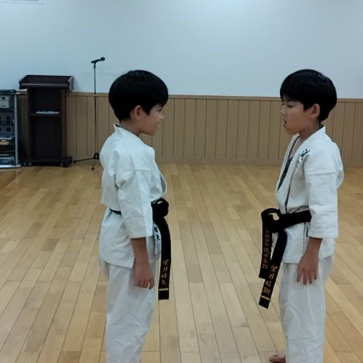 ･